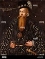 El rey Juan III de Suecia. Artista: Uther, Johan Baptista van (activo 1562-1597 Foto & Imagen De ...