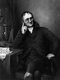 John Dalton: biografía, teoría, aportaciones, y más