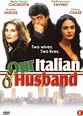 bol.com | Our Italian Husband (Dvd), Jennifer Macaluso | Dvd's
