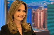 Inés María Zabaraín: 5 cosas que no sabías de la periodista de Noticias RCN