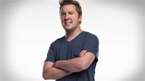 Nick Swardson's Pretend Time | Apple TV