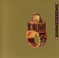 Live At Tonic 2001, Masada | CD (album) | Muziek | bol.com