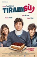 Reparto de Tiramisù (película 2016). Dirigida por Fabio De Luigi | La ...