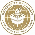University of Hawaiʻi - Wikipedia
