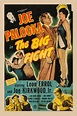 Joe Palooka in the Big Fight - Rotten Tomatoes
