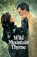 Wild Mountain Thyme (2020) - Posters — The Movie Database (TMDB)