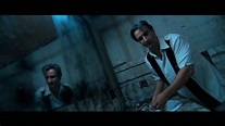 Película: From A Place of Darkness (2007) | abandomoviez.net
