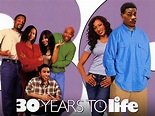 30 Years to Life Pictures - Rotten Tomatoes