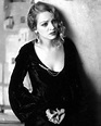 1000+ images about June Miller! on Pinterest | Uma Thurman, Fred Ward ...