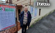 Il ritorno di Piero Marrazzo: in fila alle Primarie Pd - AlessioPorcu.it