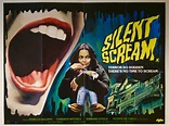 The Silent Scream (1979 film) - Alchetron, the free social encyclopedia