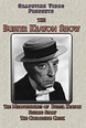 The Buster Keaton Show (1ª Temporada) - 9 de Maio de 1951 | Filmow