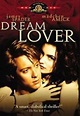 Nightmare Lover | Film 1993 - Kritik - Trailer - News | Moviejones