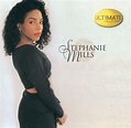 Stephanie Mills: best songs · discography · lyrics