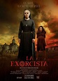 La Exorcista (2022) HD 1080p y 720p - Identi