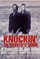 Knockin' on Heaven's Door - Film 1997-02-20 - Kulthelden.de
