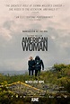 American Woman — FILM REVIEW