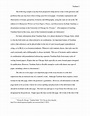 Turabian Example Paper with Footnotes Sample Paper - Austin Peay Stat…