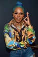 Lil Mo biography: age, husband, children, net worth, albums - Legit.ng