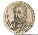 Cristóbal Vaca de Castro, 1492-1566 - Memoria Chilena, Biblioteca ...