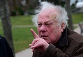 Photos. Décès à 82 ans du comédien Philippe Nahon, un habitué du ...