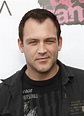 Ty Olsson - IMDb