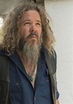 Sons of Anarchy : Sons of Anarchy : Photo Mark Boone Junior - 192 sur ...