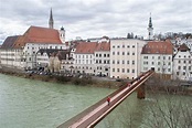 A Quick Look at Things to Do in Steyr, Austria - Travelsewhere
