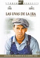 Sección visual de Las uvas de la ira - FilmAffinity