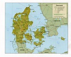 File:Denmark rel99.jpg - Wikimedia Commons