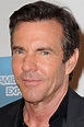 Dennis Quaid - Profile Images — The Movie Database (TMDB)