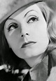 Greta Garbo, 30 años sin 'La Divina'