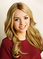 Peyton List (actress, born 1998) | Ed B on Sports