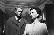 The Magnificent Ambersons (1942) - Turner Classic Movies