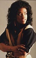 Evelyn King | Discography | Discogs