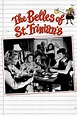 Amazon.co.uk: Watch The Belles of St. Trinian's | Prime Video