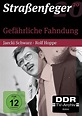 Gefährliche Fahndung: All Episodes - Trakt