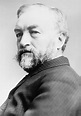 Samuel Pierpont Langley | Aviation Pioneer, Astronomer, Engineer ...