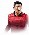 Kim Min Jae - 86 World Cup Path to Glory | EA FC 23 Ultimate Team Stats ...