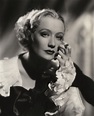 Miriam Hopkins | Miriam hopkins, Classic hollywood, Hollywood