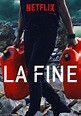 La fine - Film (2018)