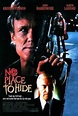 No Place to Hide (1993 film) - Wikipedia