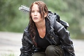 Papel tapiz Los juegos de hambre, Jennifer Lawrence, Katniss Everdeen ...