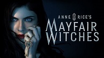 Media - Anne Rice's Mayfair Witches - Seizoen 1 (2023)