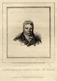 NPG D9342; Lawrence Parsons, 2nd Earl of Rosse - Portrait - National ...