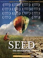 Best Buy: SEED: The Untold Story [DVD] [2016]