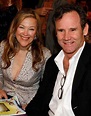 10 Facts About Bo Welch – Catherine O’Hara’s Husband & Production ...