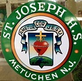 St. Joseph High School Metuchen Open House on Sun, Oct. 16 | TAPinto
