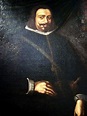 JOAO IV "O Restaurador" (1604 - 1656), 8º Duque de Bragança, Rei de ...