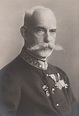 Archduke Rainer Ferdinand of Austria - Alchetron, the free social ...